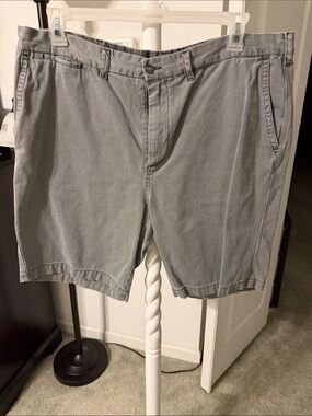 Men s short